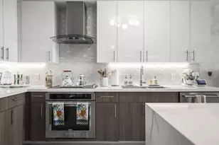 236 SE 5th Ave, Delray Beach, FL 33483 - Photo 5