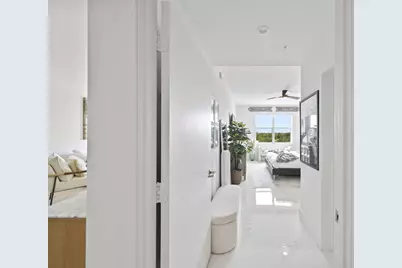 236 SE 5th Avenue #306, Delray Beach, FL 33483 - Photo 25