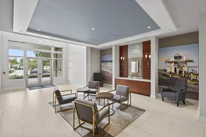 236 SE 5th Avenue #306, Delray Beach, FL 33483 - Photo 43