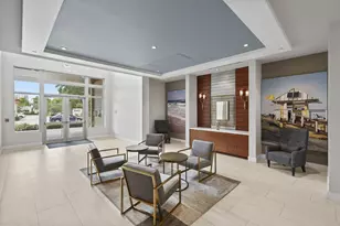 236 SE 5th Ave, Delray Beach, FL 33483 - Photo 43