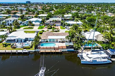 1525 SE 6th Street, Deerfield Beach, FL 33441 - Photo 57
