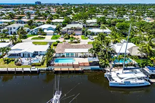 1525 SE 6th St, Deerfield Beach, FL 33441 - Photo 57