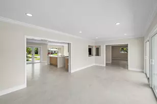 1525 SE 6th St, Deerfield Beach, FL 33441 - Photo 19