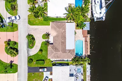1525 SE 6th Street, Deerfield Beach, FL 33441 - Photo 55