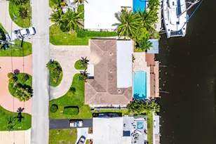 1525 SE 6th St, Deerfield Beach, FL 33441 - Photo 55