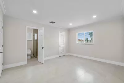 1525 SE 6th Street, Deerfield Beach, FL 33441 - Photo 33
