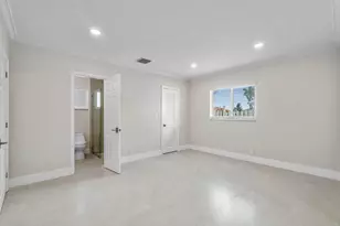 1525 SE 6th St, Deerfield Beach, FL 33441 - Photo 33