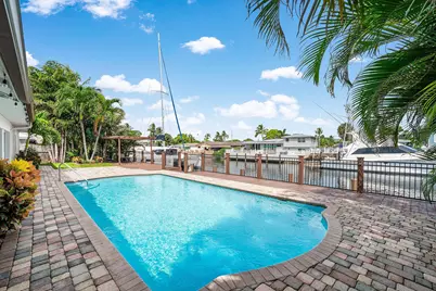 1525 SE 6th Street, Deerfield Beach, FL 33441 - Photo 39