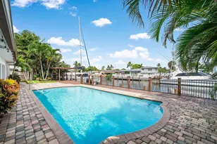 1525 SE 6th St, Deerfield Beach, FL 33441 - Photo 39