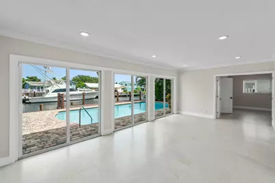 1525 SE 6th Street, Deerfield Beach, FL 33441 - Photo 17