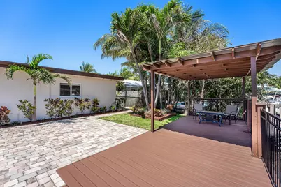1525 SE 6th Street, Deerfield Beach, FL 33441 - Photo 49