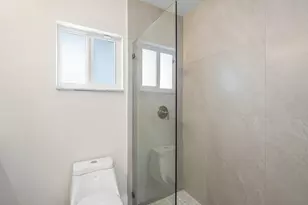 1525 SE 6th St, Deerfield Beach, FL 33441 - Photo 37