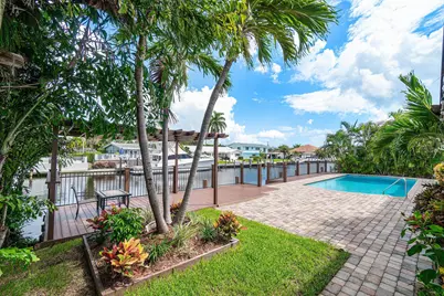 1525 SE 6th Street, Deerfield Beach, FL 33441 - Photo 41