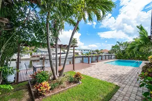 1525 SE 6th St, Deerfield Beach, FL 33441 - Photo 41