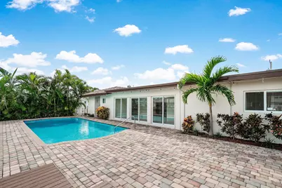 1525 SE 6th Street, Deerfield Beach, FL 33441 - Photo 43