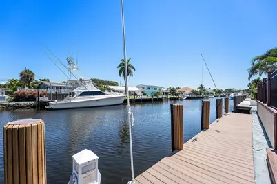 1525 SE 6th Street, Deerfield Beach, FL 33441 - Photo 47