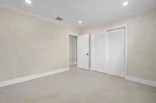 1525 SE 6th St, Deerfield Beach, FL 33441 - Photo 31