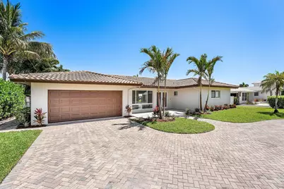 1525 SE 6th Street, Deerfield Beach, FL 33441 - Photo 61