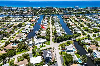 1525 SE 6th Street, Deerfield Beach, FL 33441 - Photo 59