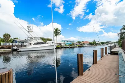 1525 SE 6th Street, Deerfield Beach, FL 33441 - Photo 45