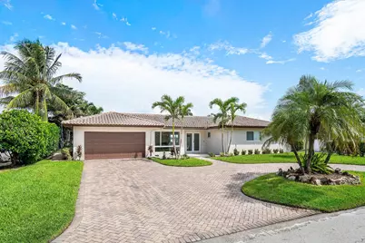1525 SE 6th Street, Deerfield Beach, FL 33441 - Photo 63