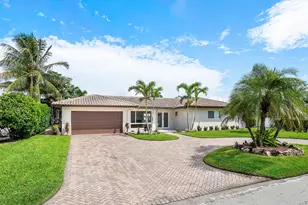1525 SE 6th St, Deerfield Beach, FL 33441 - Photo 63