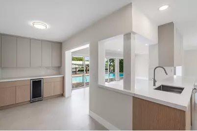 1525 SE 6th Street, Deerfield Beach, FL 33441 - Photo 21