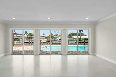 1525 SE 6th Street, Deerfield Beach, FL 33441 - Photo 15