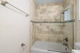 1525 SE 6th St, Deerfield Beach, FL 33441 - Photo 29