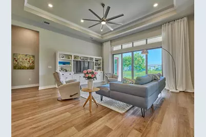 7832 Deer Lake Court, Parkland, FL 33067 - Photo 27