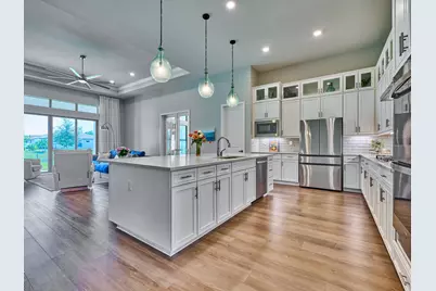7832 Deer Lake Court, Parkland, FL 33067 - Photo 23