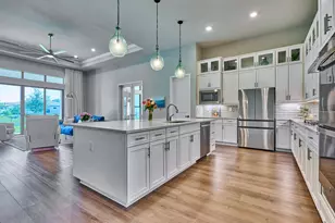 7832 Deer Lake Ct, Parkland, FL 33067 - Photo 23