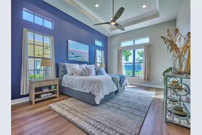 7832 Deer Lake Court, Parkland, FL 33067 - Photo 15