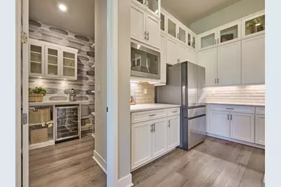 7832 Deer Lake Court, Parkland, FL 33067 - Photo 25