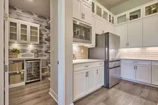 7832 Deer Lake Ct, Parkland, FL 33067 - Photo 25