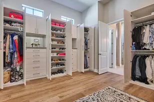 7832 Deer Lake Ct, Parkland, FL 33067 - Photo 13