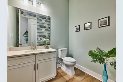 7832 Deer Lake Court, Parkland, FL 33067 - Photo 19
