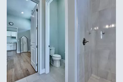 7832 Deer Lake Court, Parkland, FL 33067 - Photo 17