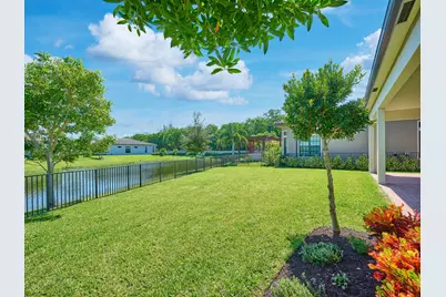 7832 Deer Lake Court, Parkland, FL 33067 - Photo 5