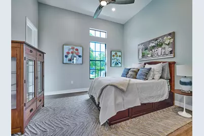 7832 Deer Lake Court, Parkland, FL 33067 - Photo 21