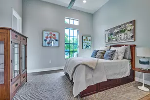 7832 Deer Lake Ct, Parkland, FL 33067 - Photo 21