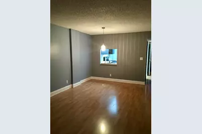 107 Royal Park Drive #2E, Oakland Park, FL 33309 - Photo 3