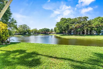 1955 Brandywine Road #301, West Palm Beach, FL 33409 - Photo 33
