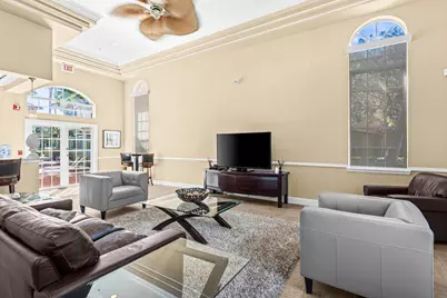 1955 Brandywine Road #301, West Palm Beach, FL 33409 - Photo 21