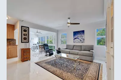 1439 S Ocean Boulevard #304, Lauderdale by the Sea, FL 33062 - Photo 5