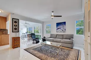 1439 S Ocean Blvd, Lauderdale by the Sea, FL 33062 - Photo 5