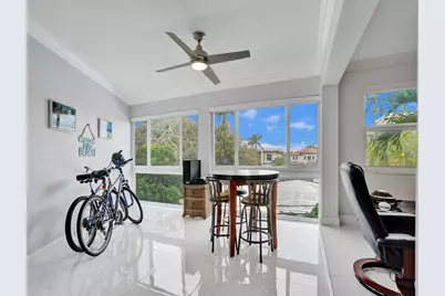 1439 S Ocean Boulevard #304, Lauderdale by the Sea, FL 33062 - Photo 3