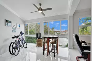 1439 S Ocean Blvd, Lauderdale by the Sea, FL 33062 - Photo 3