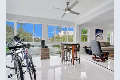 1439 S Ocean Boulevard #304, Lauderdale by the Sea, FL 33062 - Photo 1