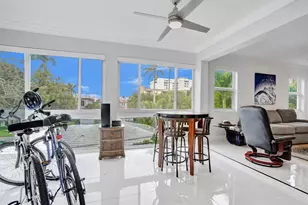 1439 S Ocean Blvd, Lauderdale by the Sea, FL 33062 - Photo 1